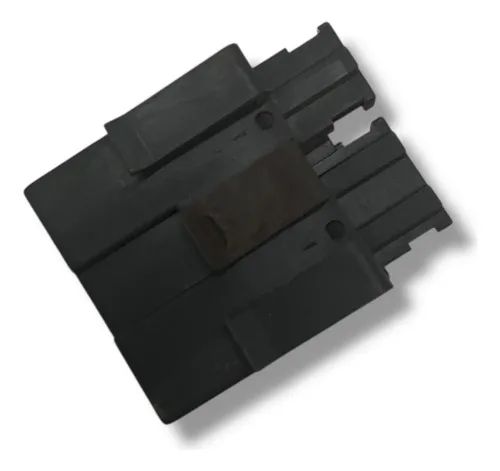 Módulo Imobilizador Vw Gol G3 1999 2000 2001 2002 2003 2005