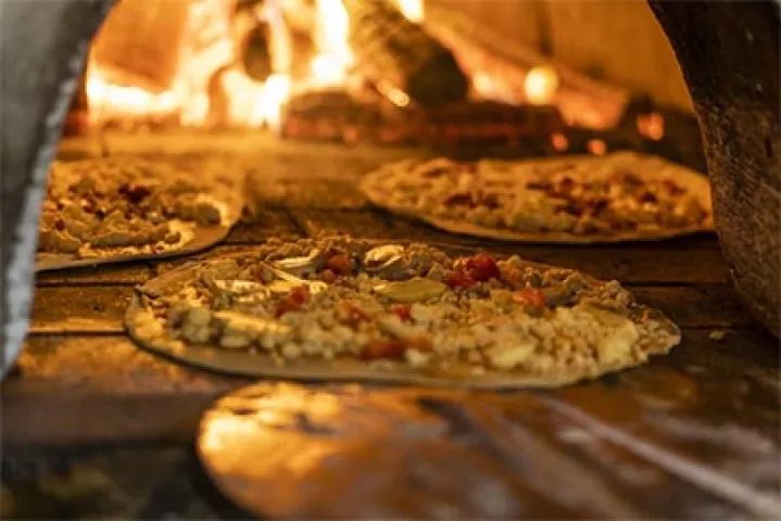 Disk Pizza em SBC - DP-334