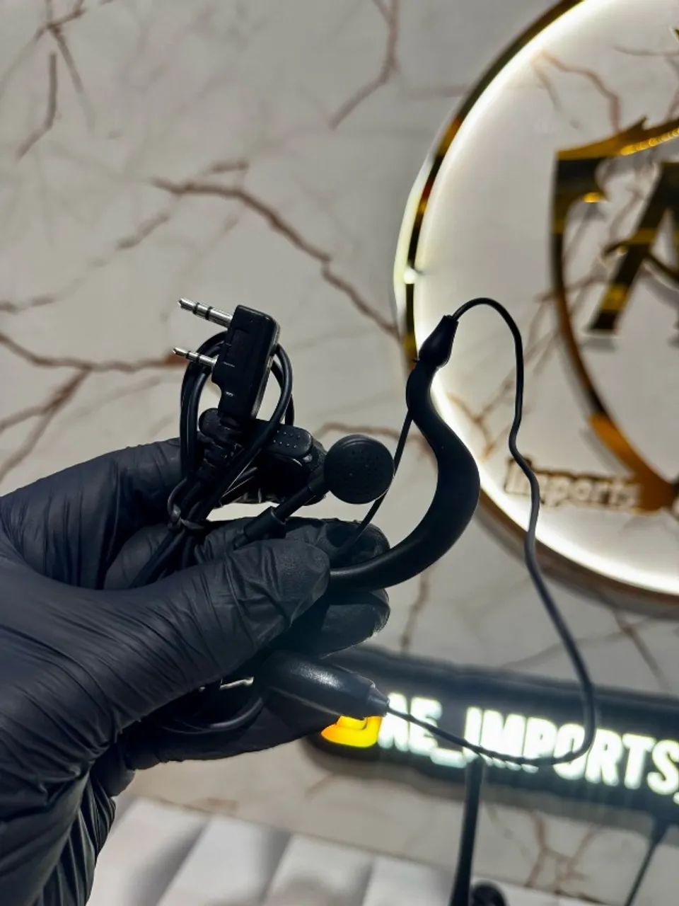 radio comunicação - Foto 5