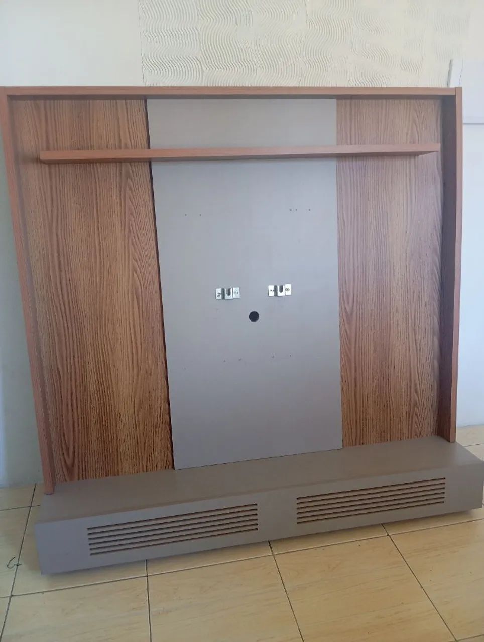 Painel para TV64311792166786120