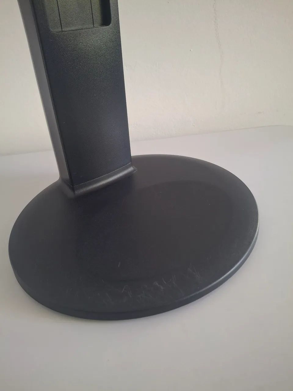 Base pé para monitor  - Foto 2