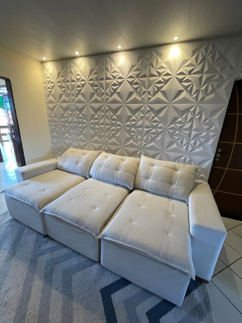 Vendo  comprei por 5mil. E só por 2500