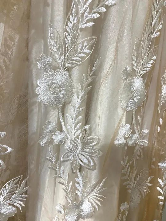 Vestido de Noiva - Foto 5