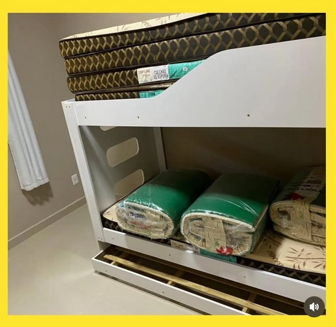 Aluguel de Chacara - Foto 12