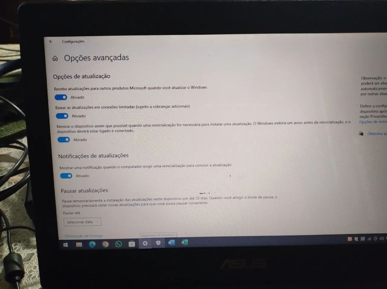 Suporte em TI e Informática geral. Consultoria para empresas - Foto 3