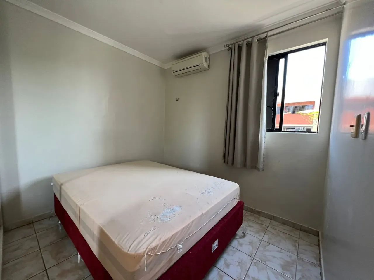 Imóvel para aluguel tem 63 metros quadrados com 2 quartos em Bessa - João Pessoa - PB - Foto 7