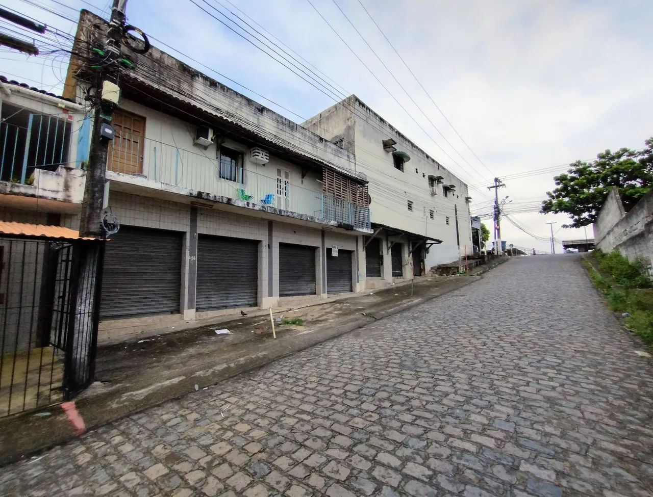 Alugo pontos comerciais, Feitosa  - Foto 5