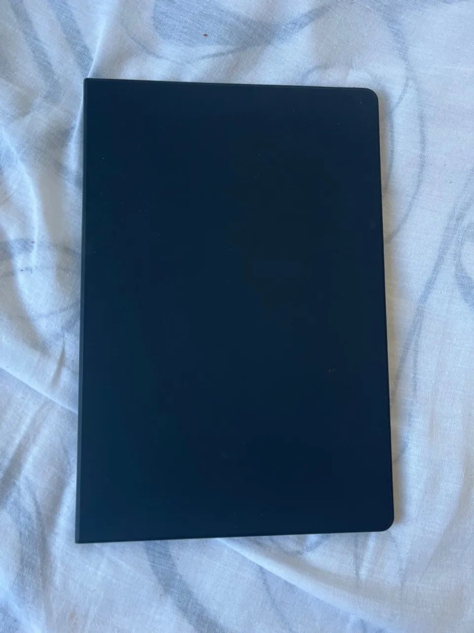Tablet Samsung  - Foto 3