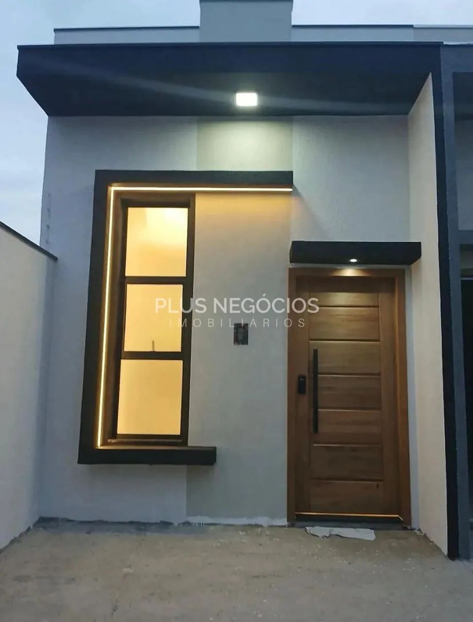 Oportunidade! Casa à venda no Jardim Residencial Villagio Ipanema II, em Sorocaba