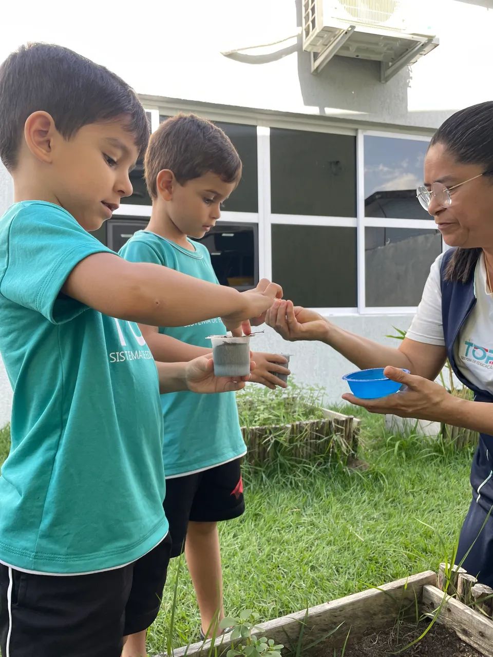 Sony ZV1 -f1  - Foto 3