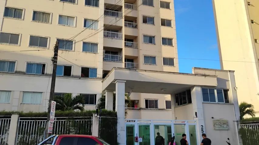 Foto - Fortaleza - Mondubim