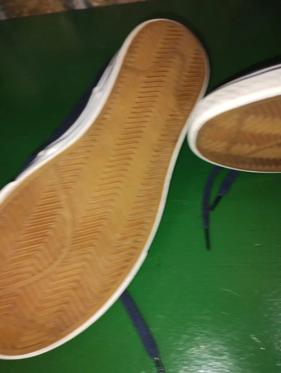 Vendo tênis Nike Stefan Janoski  nº.41 - Foto 2