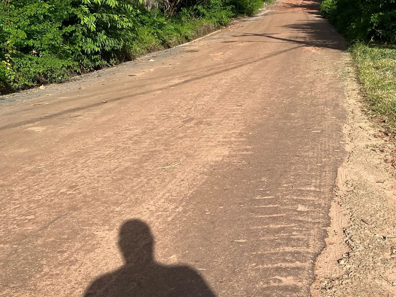 LINDO SÍTIO NO TIMBUBA - Foto 7