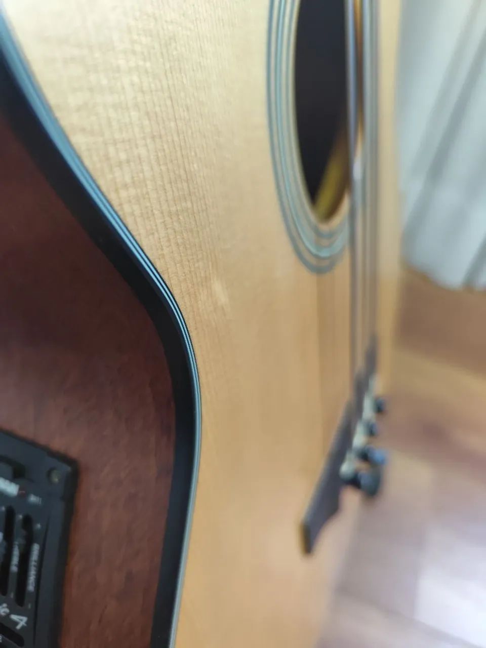 Baixolão Cort - SJB5F - Foto 4