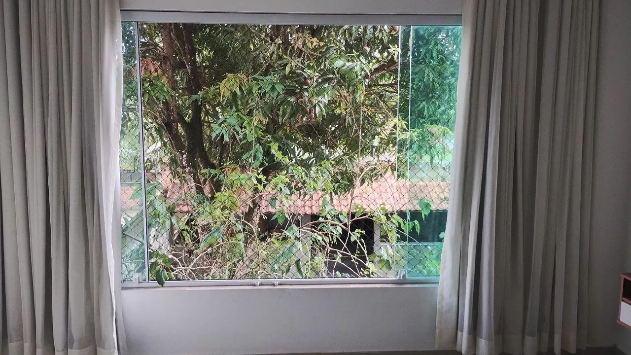 Alugo casa em aldeia  - Foto 4