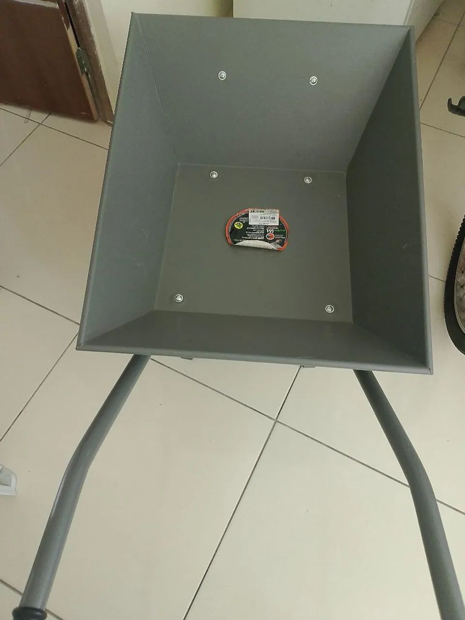 Pra hje64850410320257120