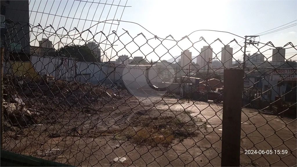 Terreno à venda em Vila Pirituba - SP - Foto 5