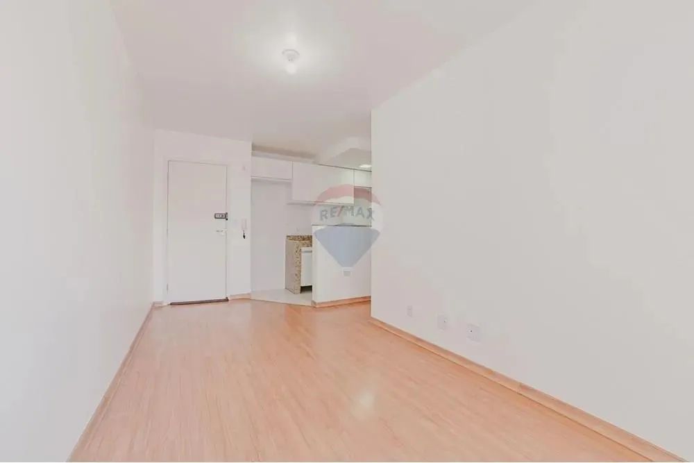 Apartamento 2 quartos no Residencial Park Quinet - Foto 5