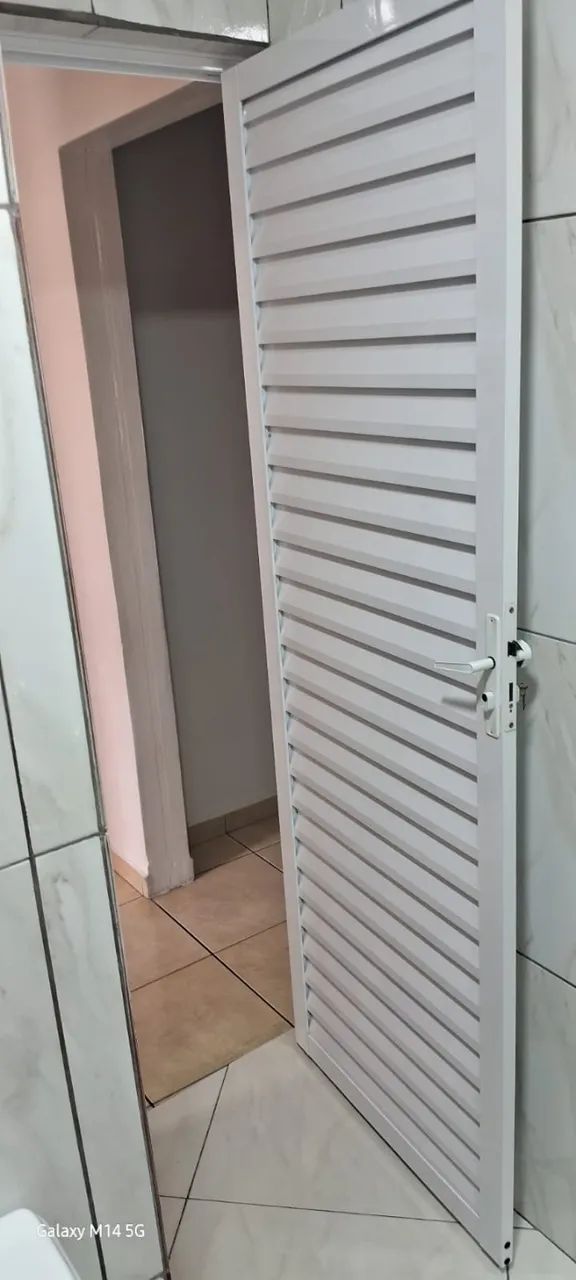 Foto - Ferraz de Vasconcelos - Parque Dourado