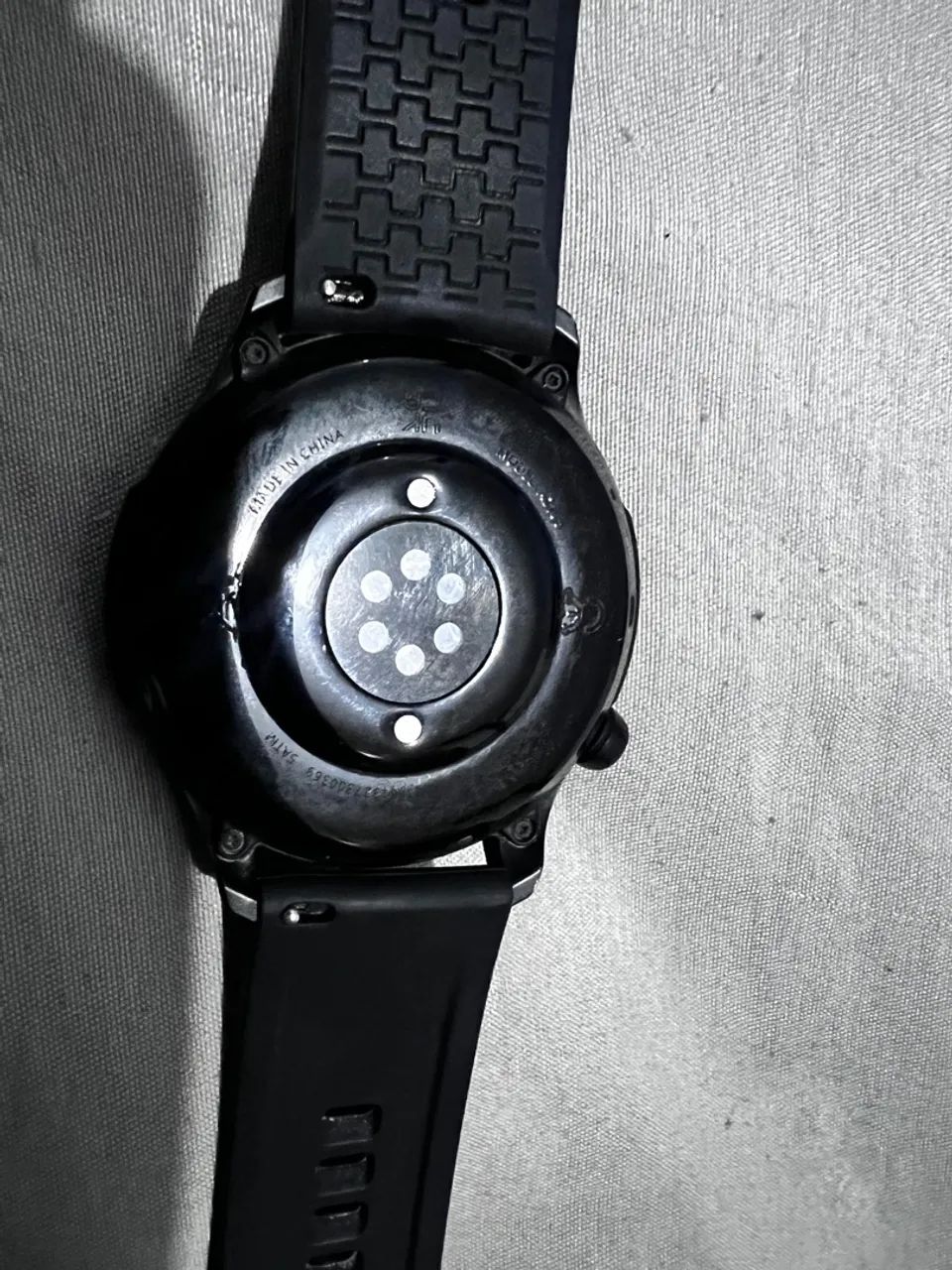 Amazfit GTR 4 - Foto 3