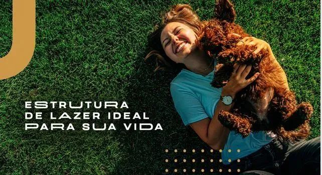 Moradia ou Investimento 02 quartos em Casa Forte - Foto 5