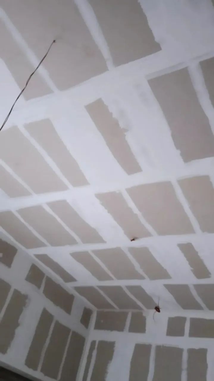 GESSO BARATISSÍMO - Foto 2