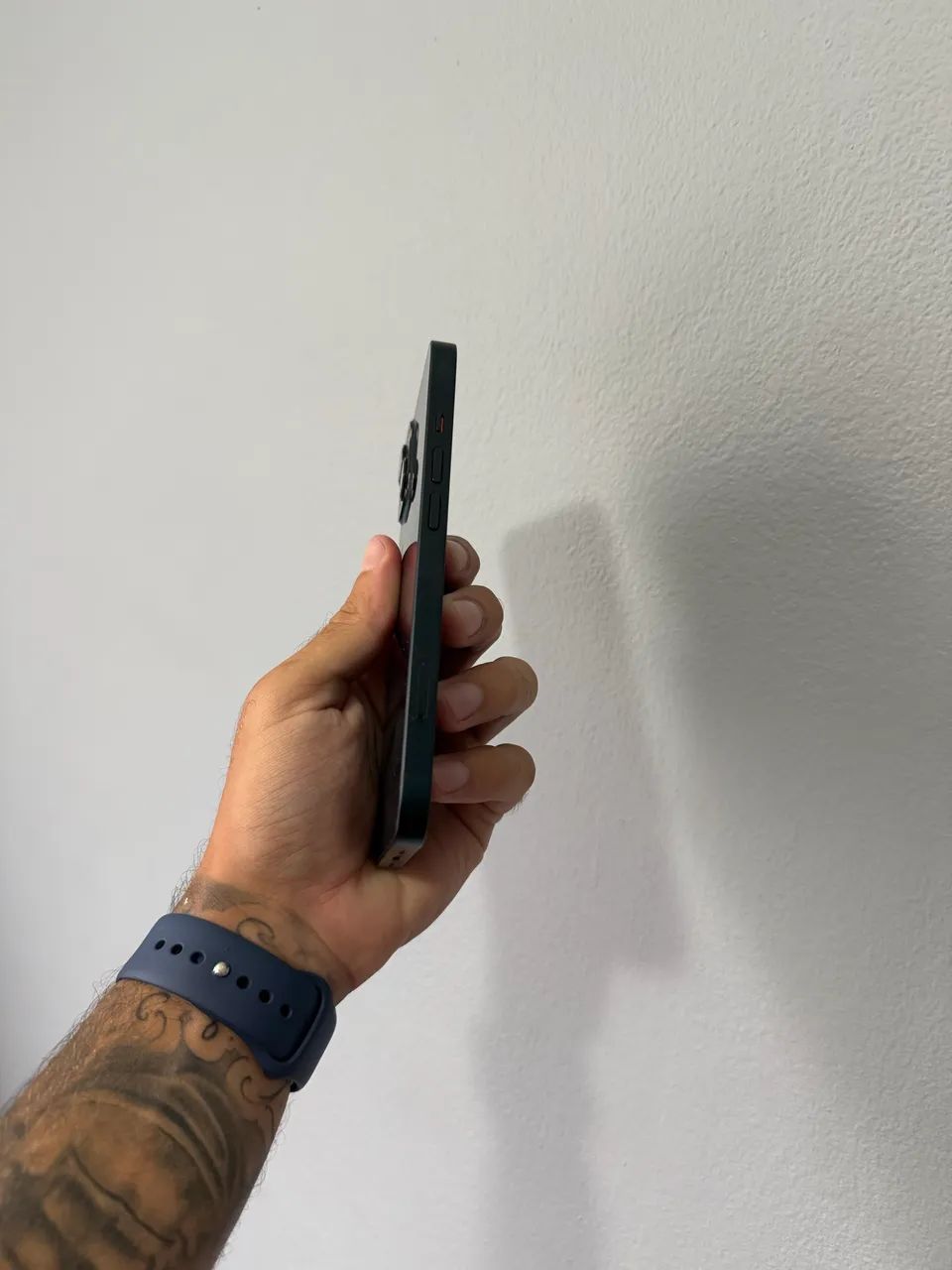 iPhone 13 128GB  - Foto 3