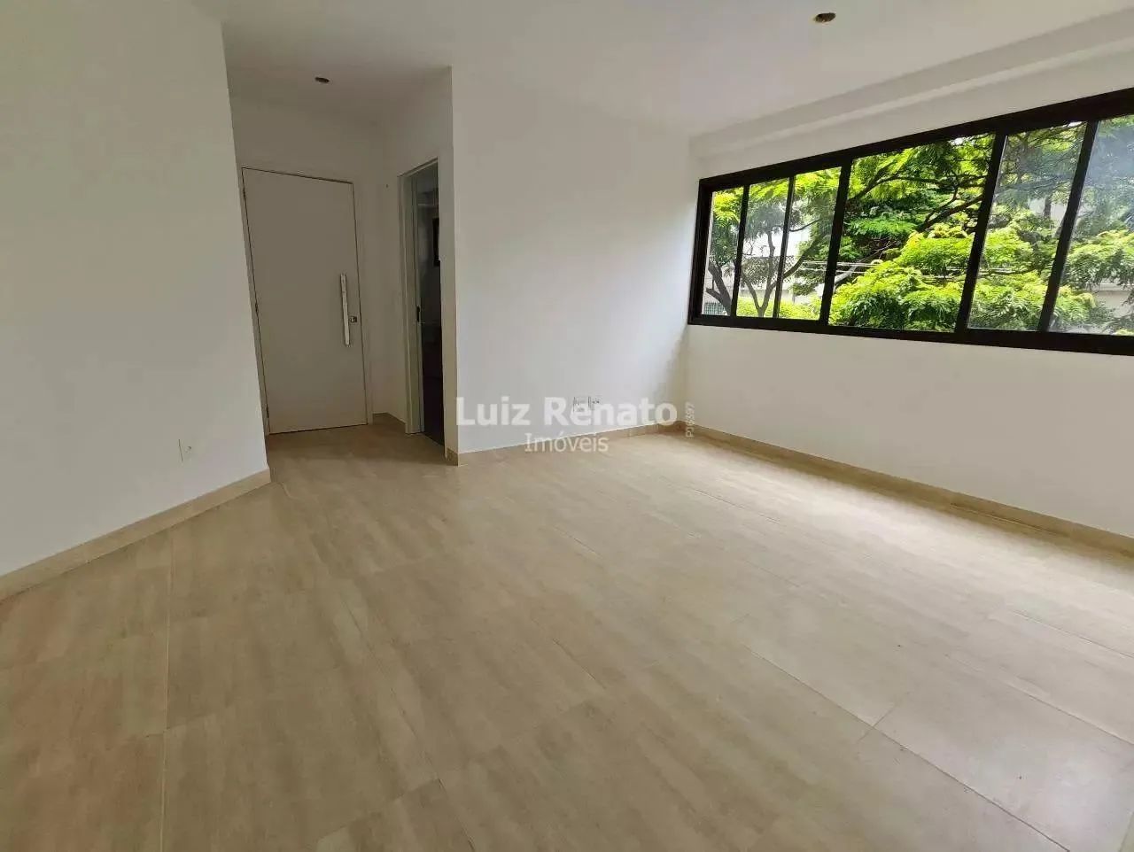 Apartamento à venda no bairro Serra - Foto 2