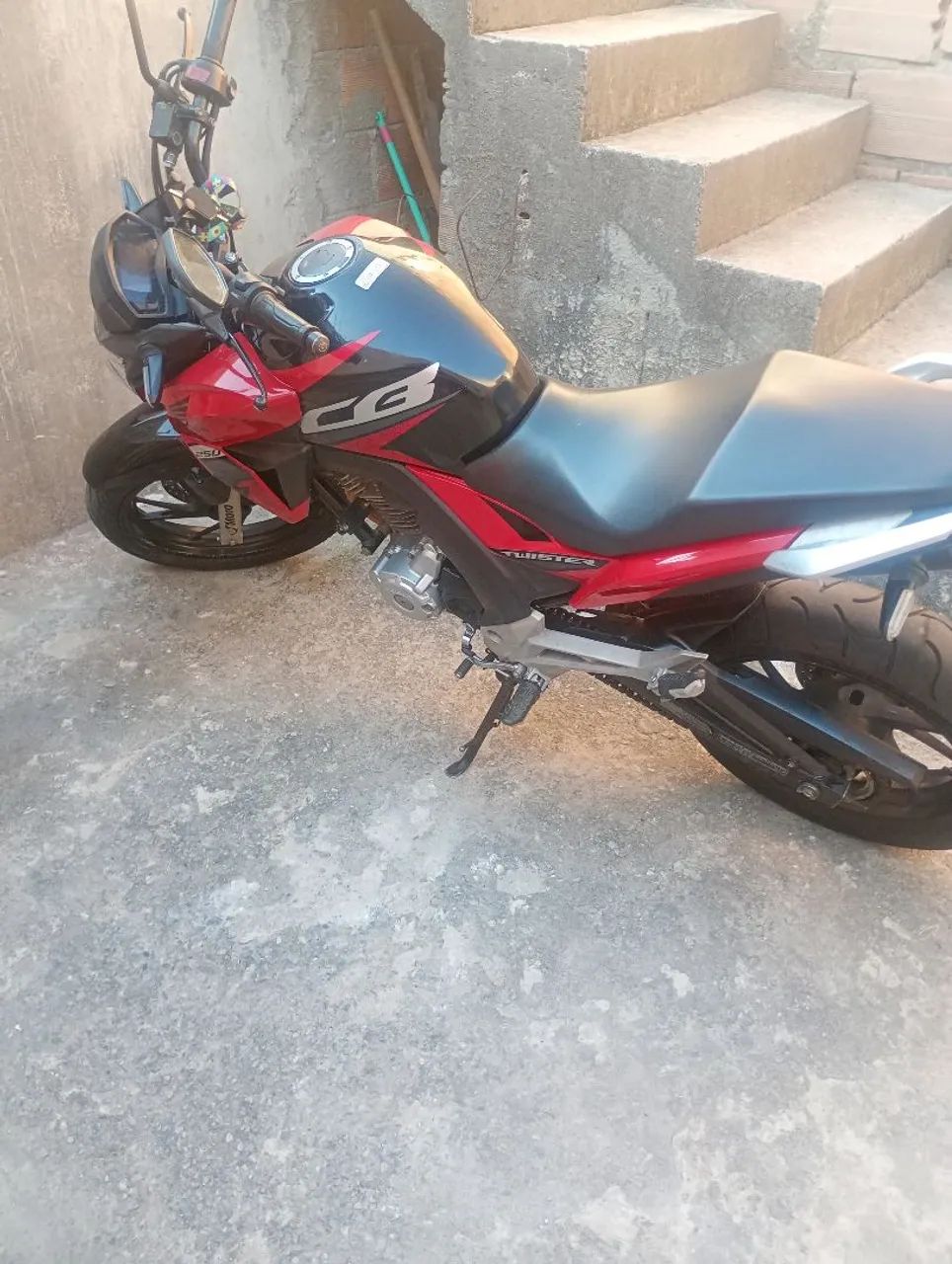 Vende-se  - Foto 3