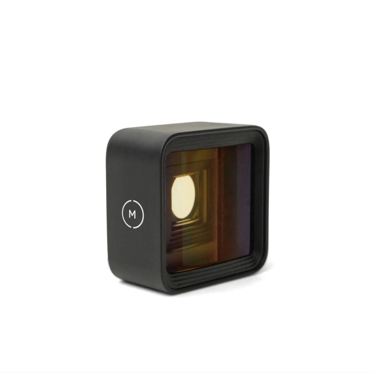 Lente Moment  Anamorphic Gold Flare Top da Moment  - Foto 2