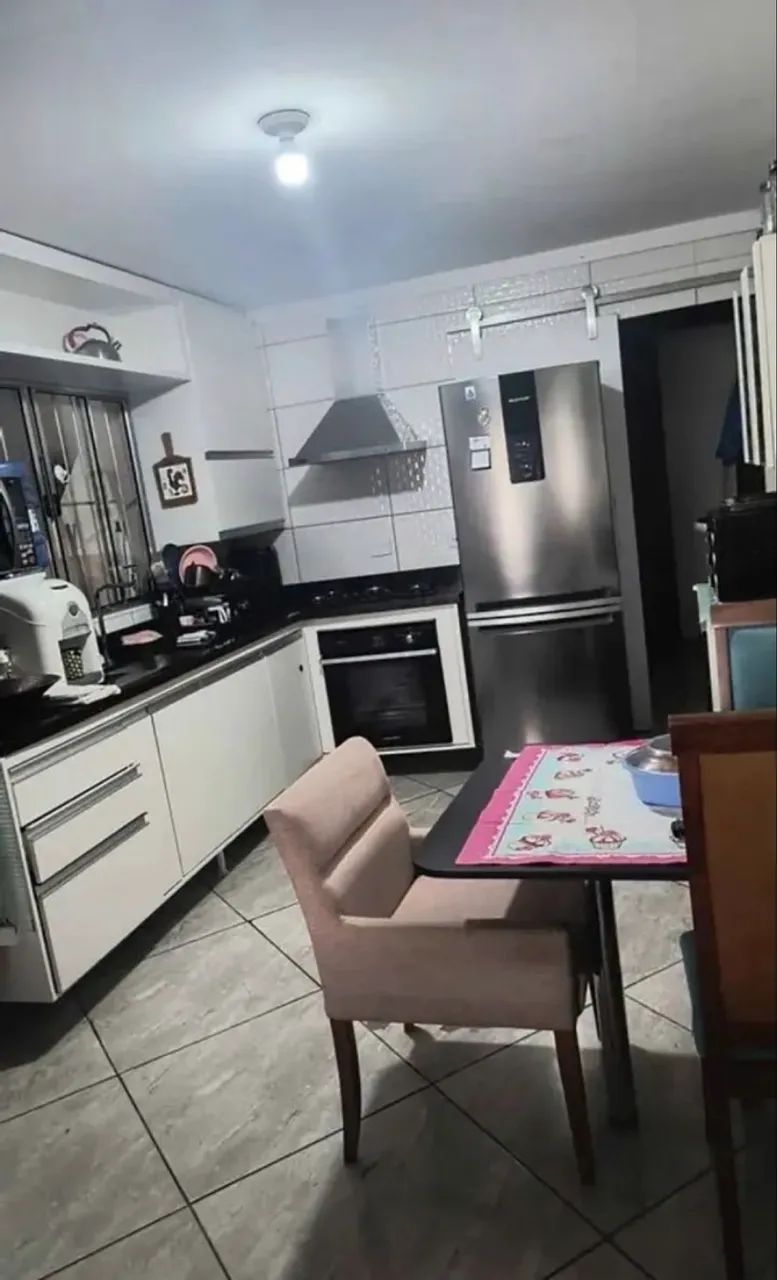 J16 - Casa a venda em periperi