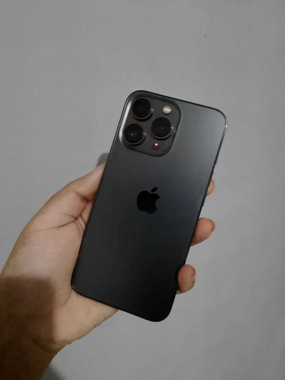 IPHONE 13 PRO  - Foto 2