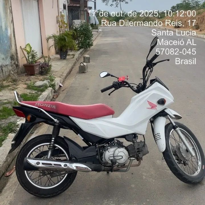 Vendo / Troco  - Foto 3