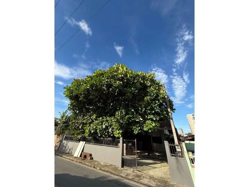 Casa PENHA - SC
