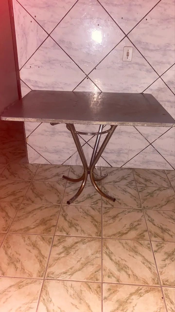 Mesa