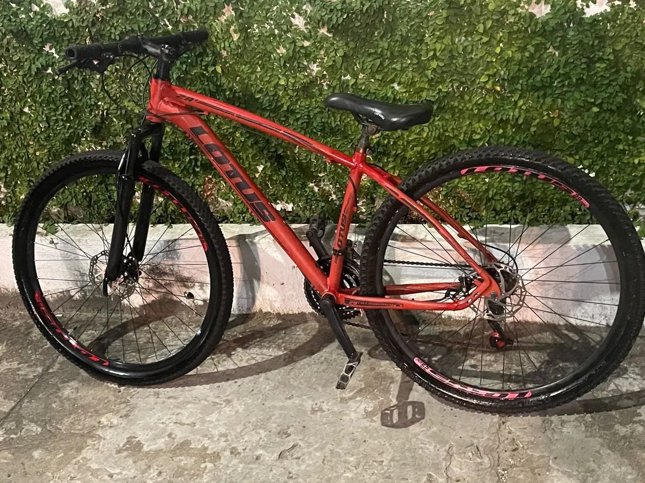 Bike aro 29  - Foto 2