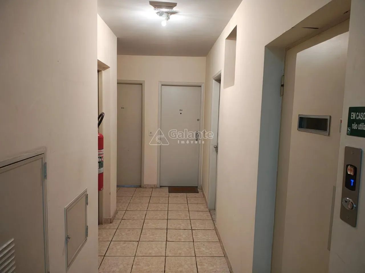 apartamento - Bosque - Campinas - Foto 4