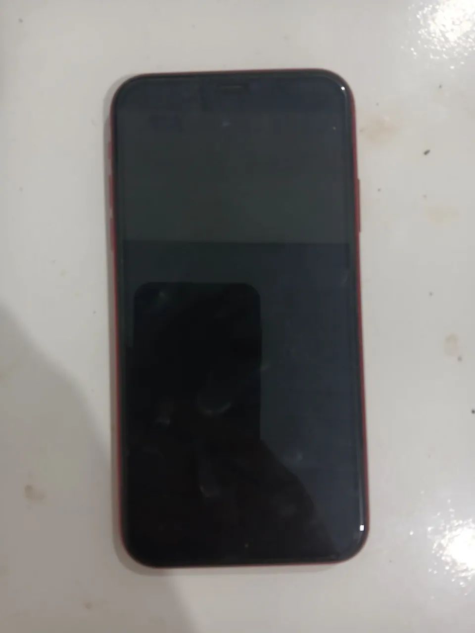 IPhone 11 64gb - Foto 2