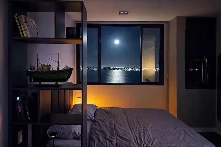 Alugo diária- Apartamento Aracaju  - Foto 4