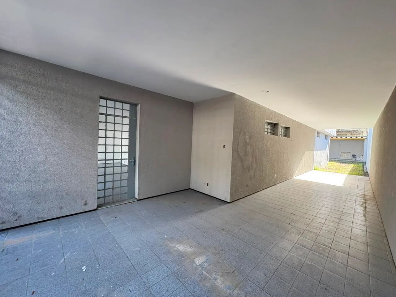 PRÉDIO COMERCIAL para alugar na cidade de FORTALEZA-CE - Foto 3