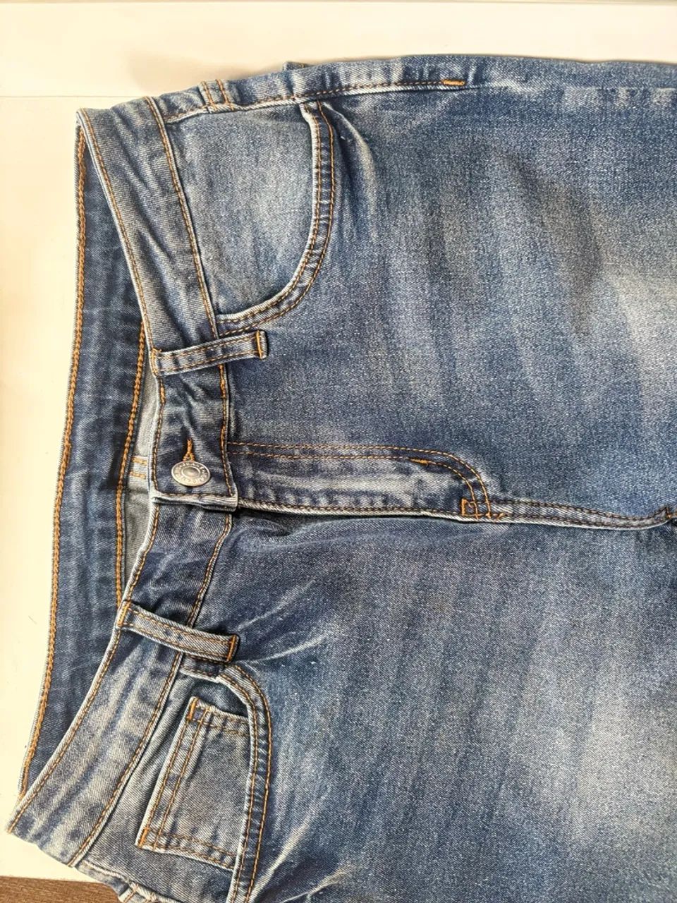 ? CALÇA SHEIN À VENDA ? - Foto 5