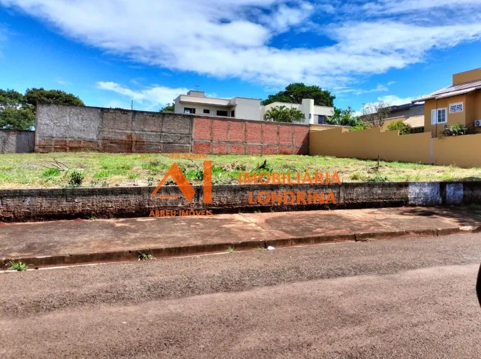Terreno a venda - Foto 2