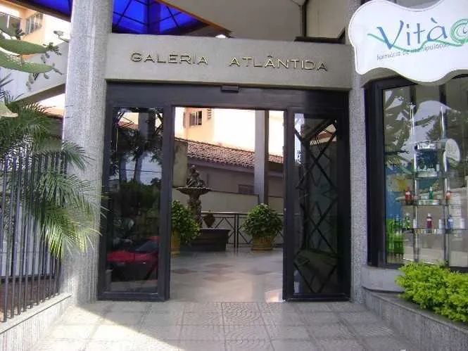ESTEIO - LOJA - CENTRO - Foto 3