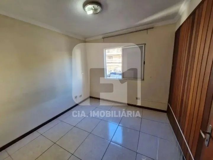 Apartamento de 3 dormitórios à venda no Pantanal - Foto 5