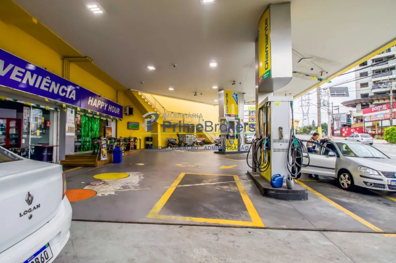 Terreno Comercial, 462m² - Com Renda e Grande Visibilidade - Saúde - Foto 2