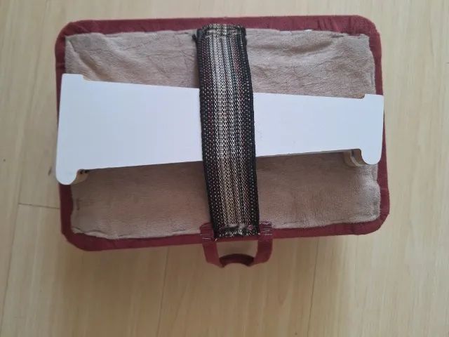 Almofada de Meditação  - Foto 2