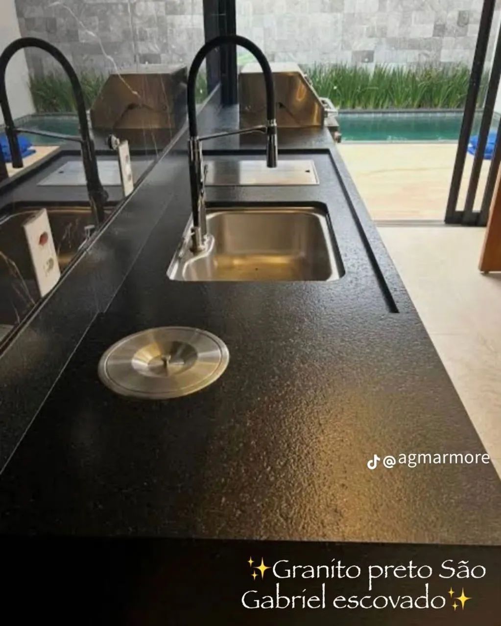 Sua casa merece o melhor  - Foto 2