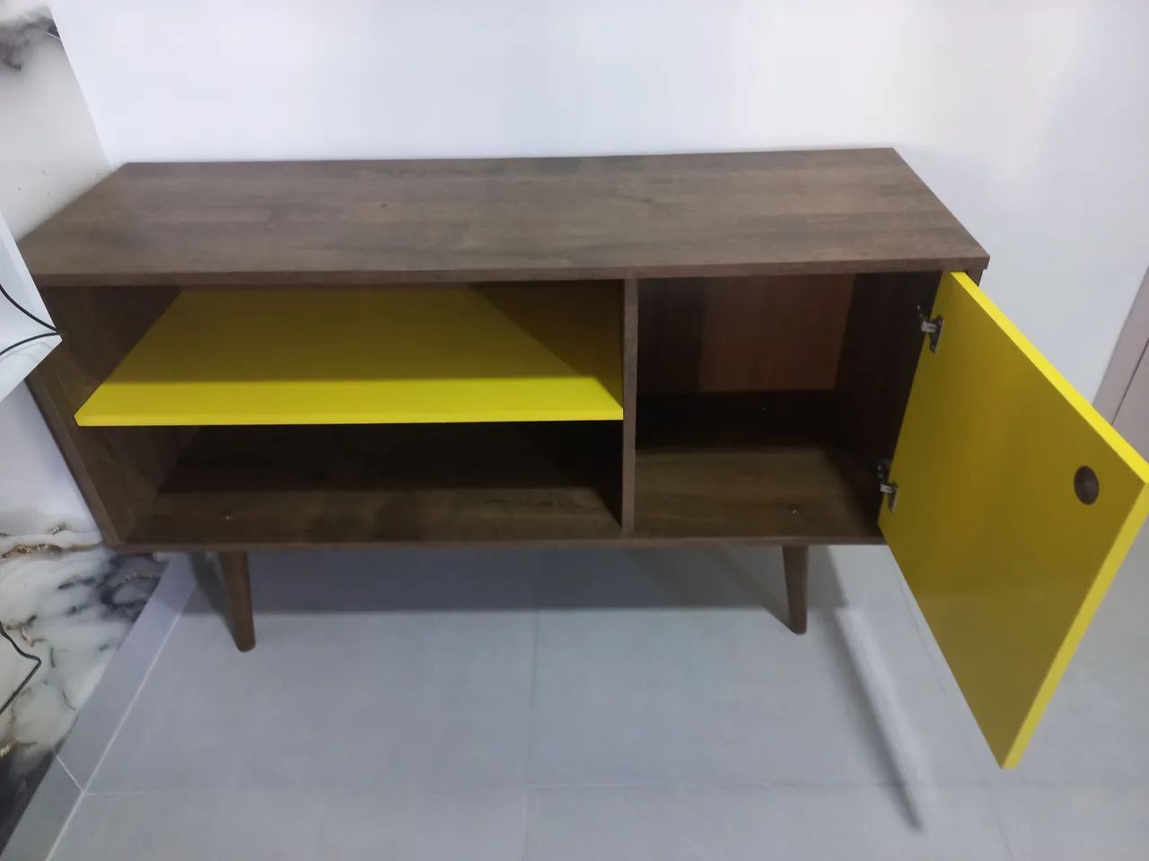 Rack469185048095631362