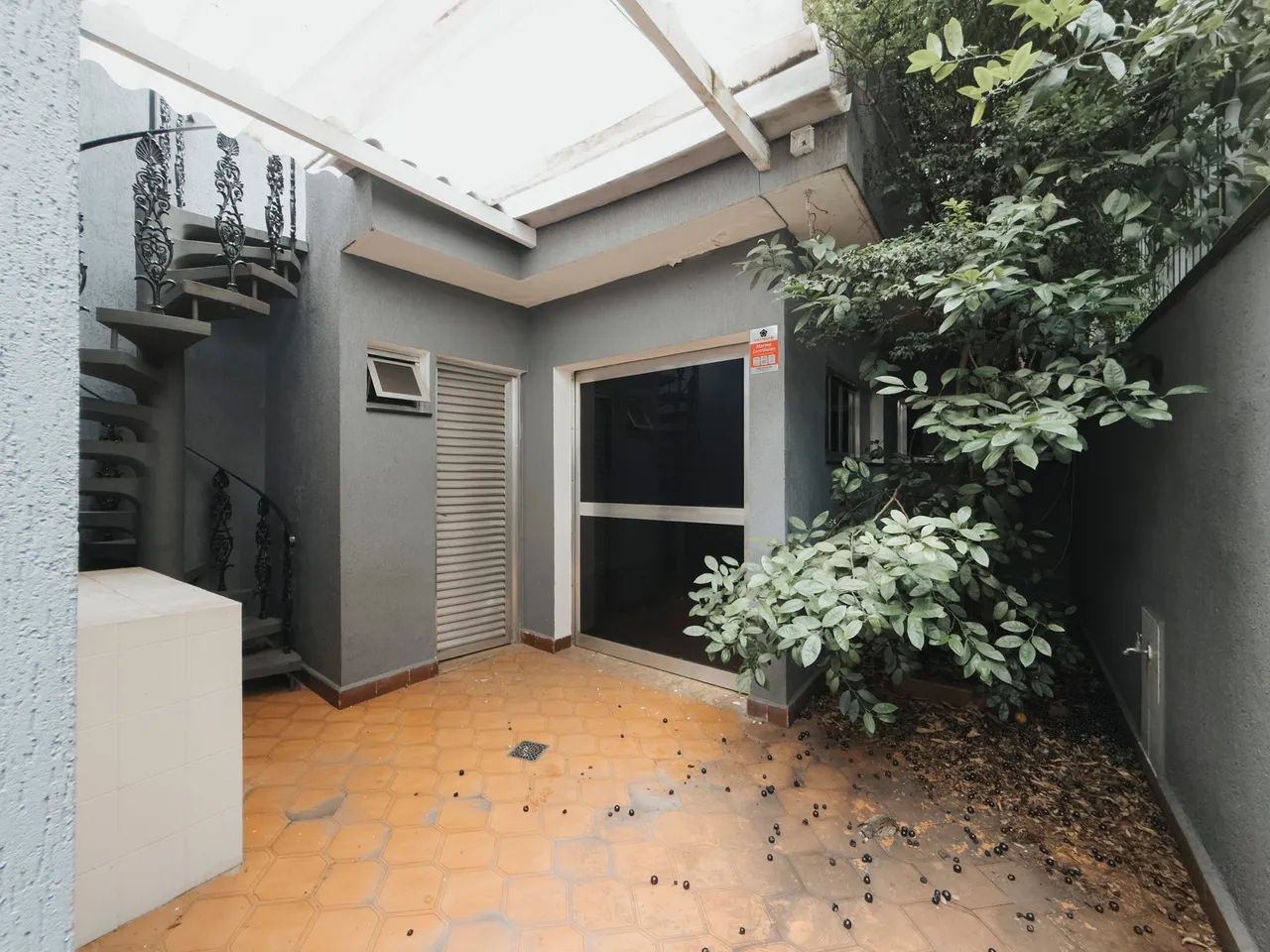 Sobrado à venda com 157m² - Foto 3