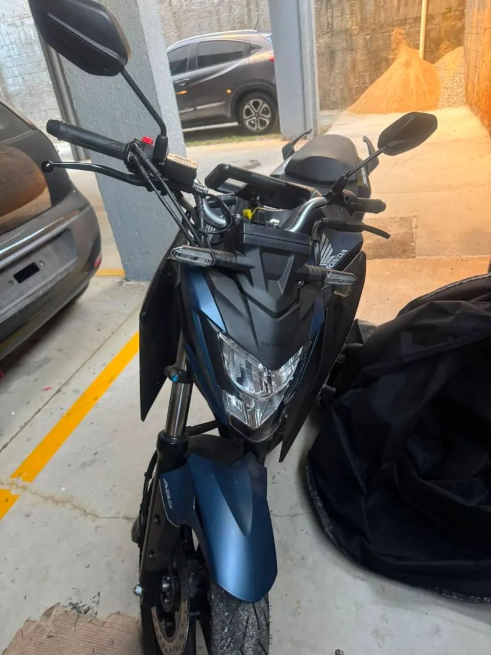 VenCb 300F